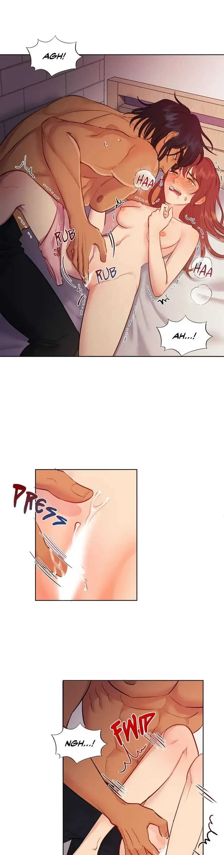 image-komik-hanas-demons-of-lust-chapter-3-7/28