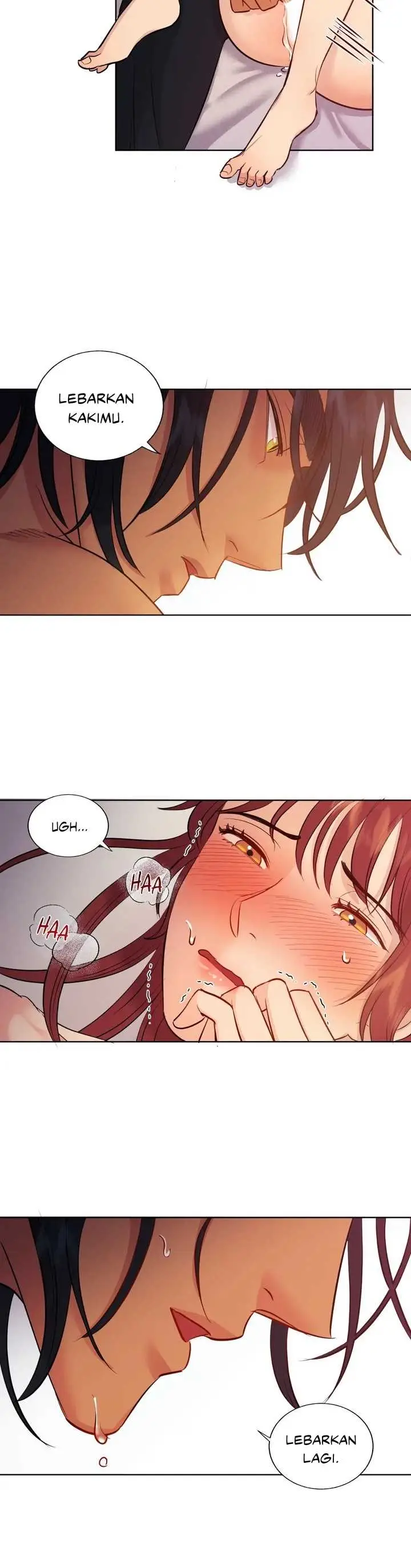 image-komik-hanas-demons-of-lust-chapter-3-8/28