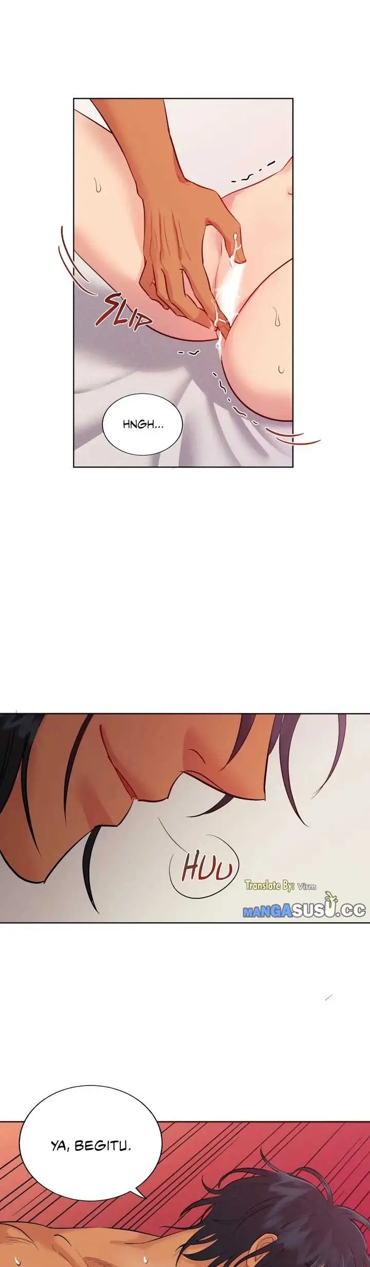 image-komik-hanas-demons-of-lust-chapter-3-9/28