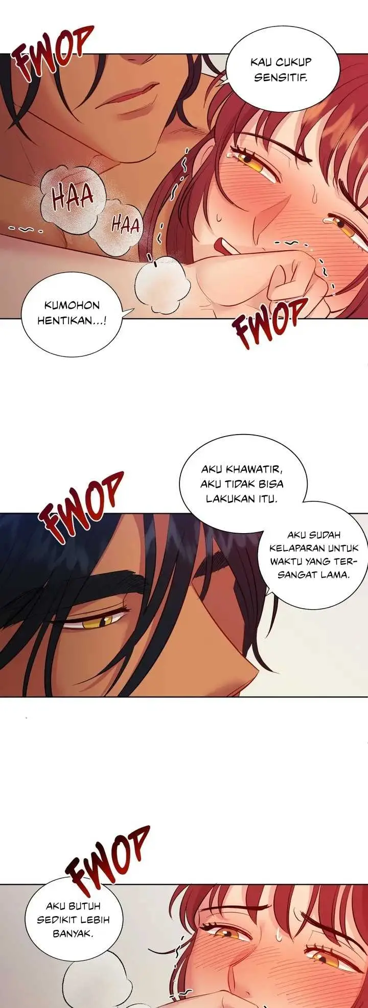 image-komik-hanas-demons-of-lust-chapter-3-11/28