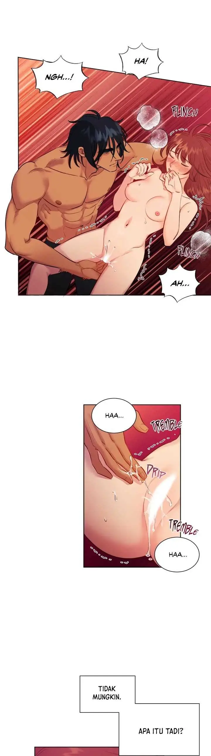 image-komik-hanas-demons-of-lust-chapter-3-14/28