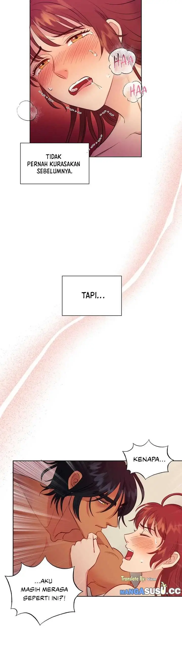 image-komik-hanas-demons-of-lust-chapter-3-15/28