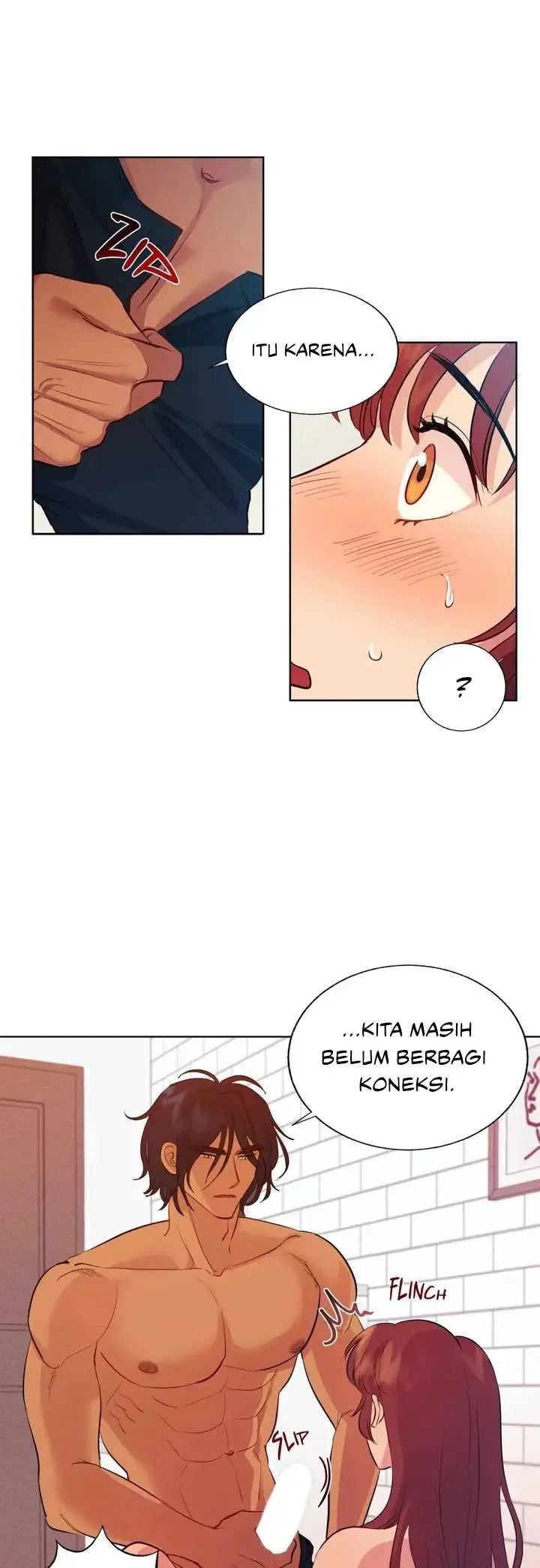 image-komik-hanas-demons-of-lust-chapter-3-16/28