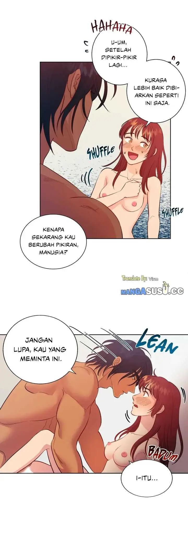 image-komik-hanas-demons-of-lust-chapter-3-18/28