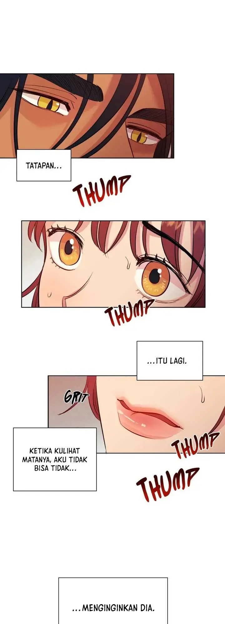 image-komik-hanas-demons-of-lust-chapter-3-19/28