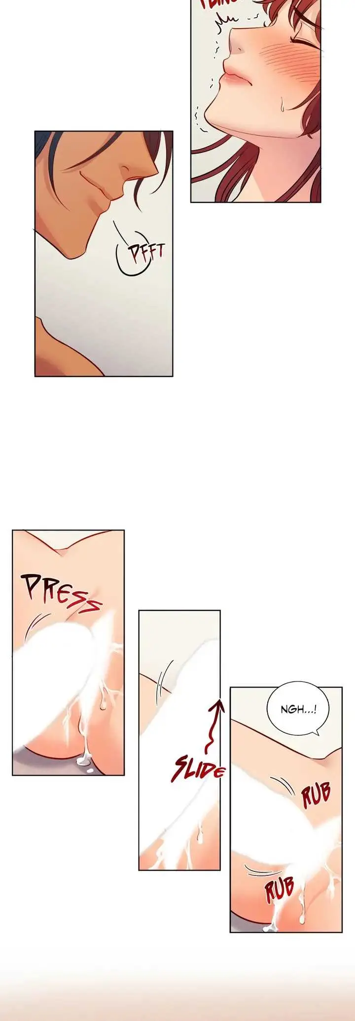 image-komik-hanas-demons-of-lust-chapter-3-23/28