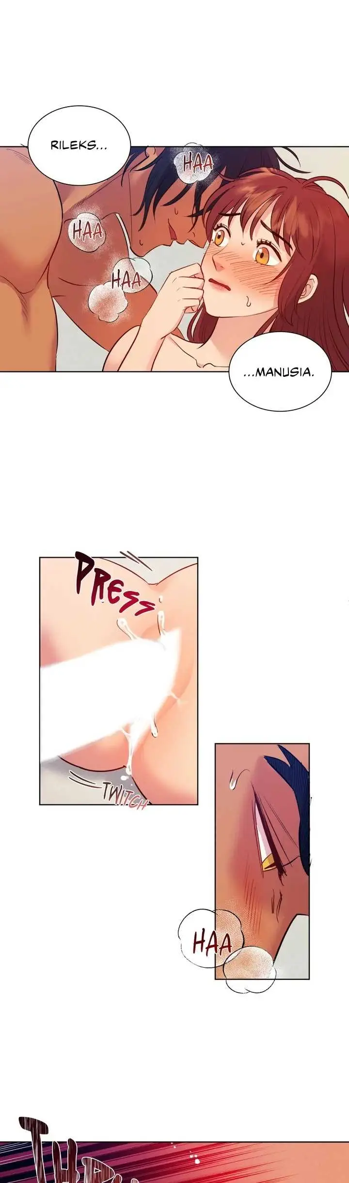 image-komik-hanas-demons-of-lust-chapter-3-25/28