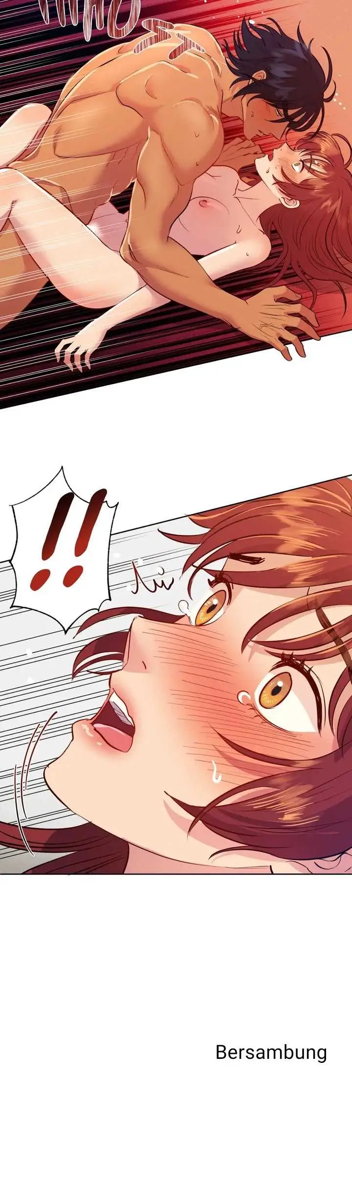 image-komik-hanas-demons-of-lust-chapter-3-26/28