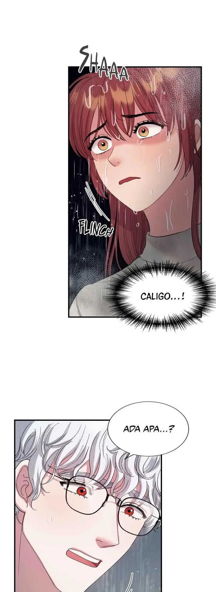 image-komik-hanas-demons-of-lust-chapter-30-2/37