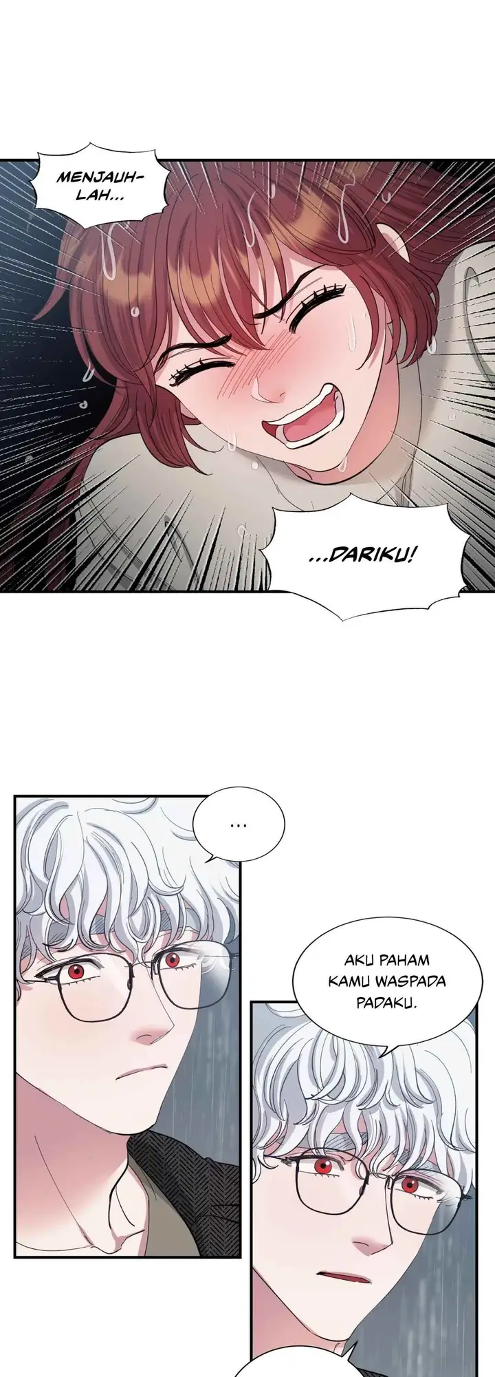 image-komik-hanas-demons-of-lust-chapter-30-4/37
