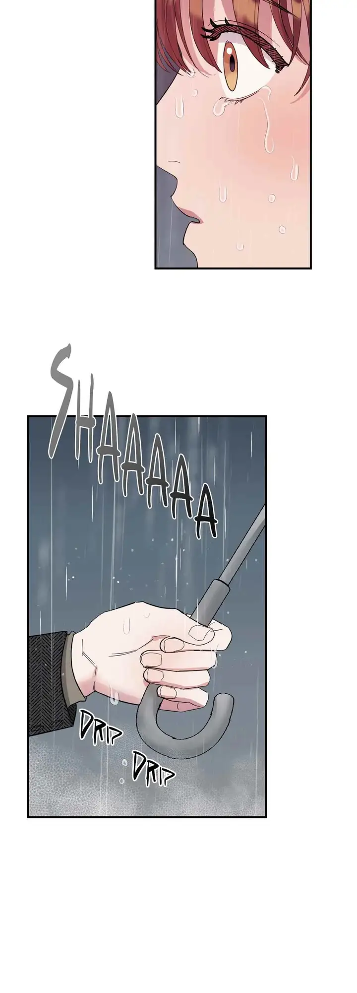 image-komik-hanas-demons-of-lust-chapter-30-6/37