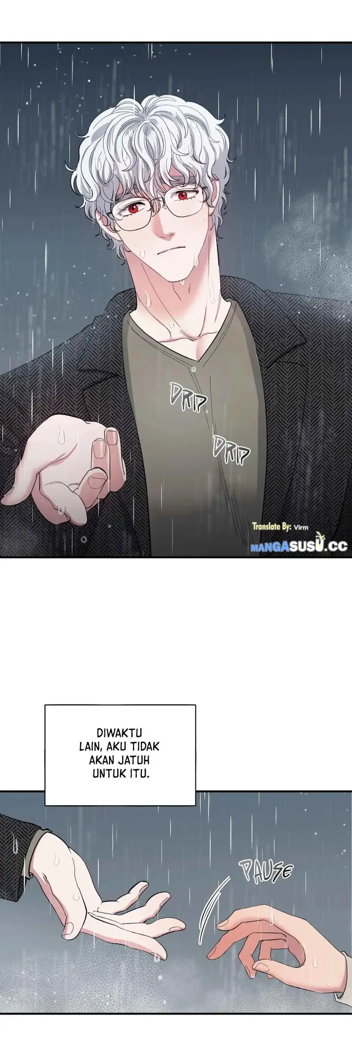 image-komik-hanas-demons-of-lust-chapter-30-7/37