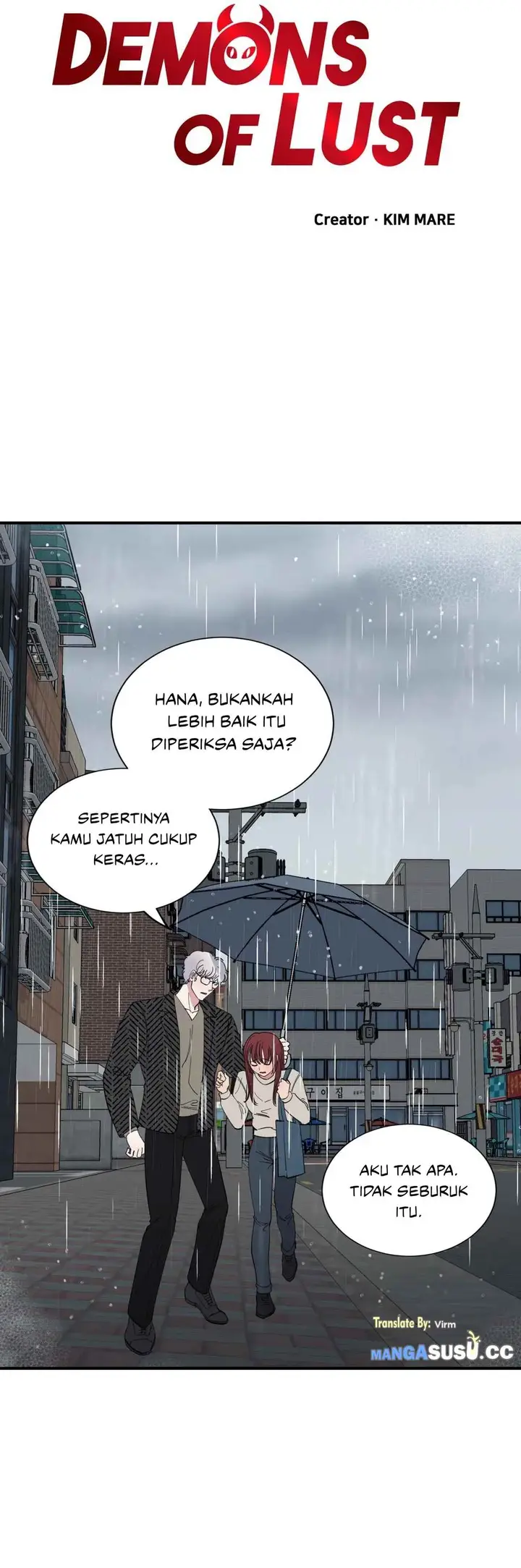 image-komik-hanas-demons-of-lust-chapter-30-9/37