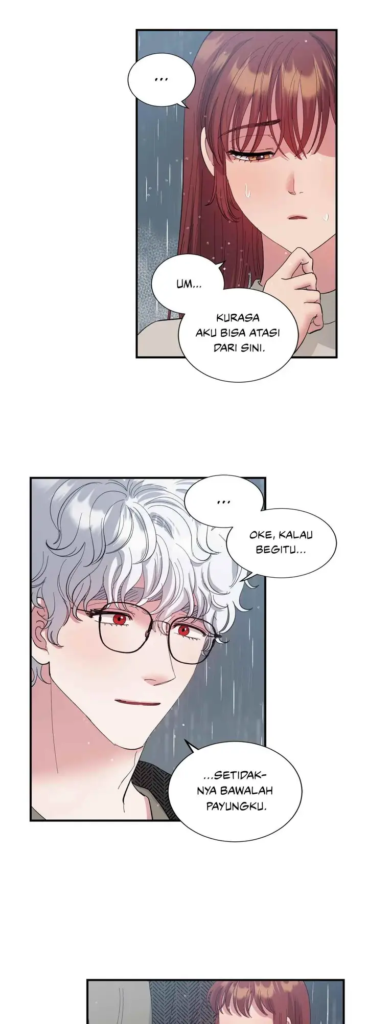image-komik-hanas-demons-of-lust-chapter-30-10/37