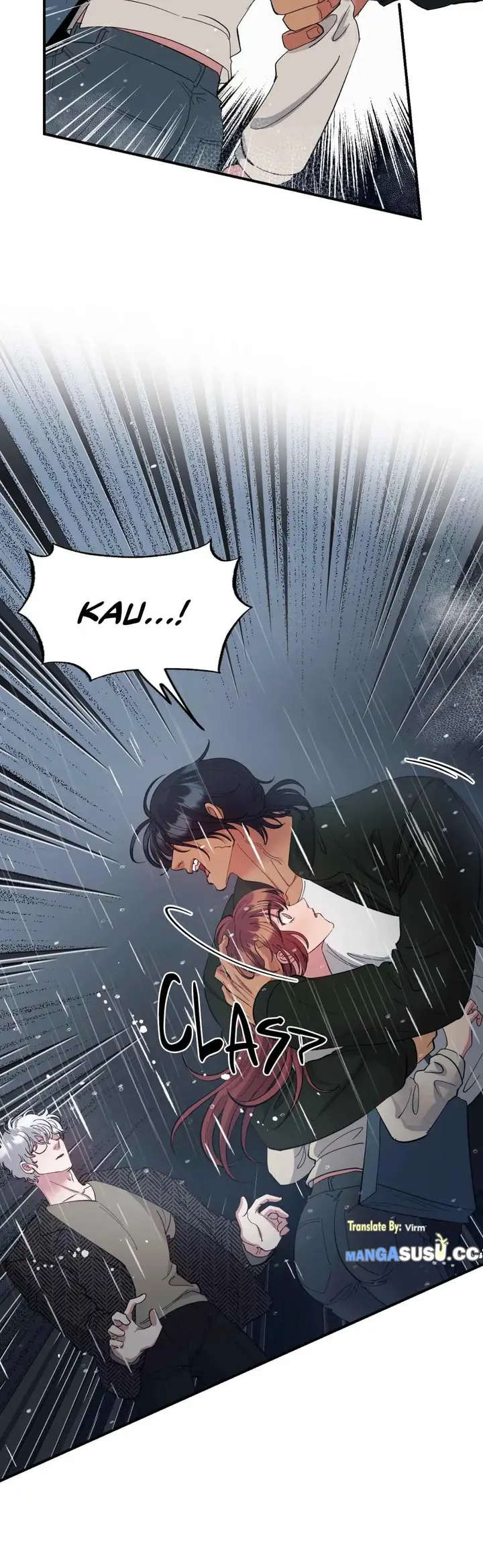 image-komik-hanas-demons-of-lust-chapter-30-15/37