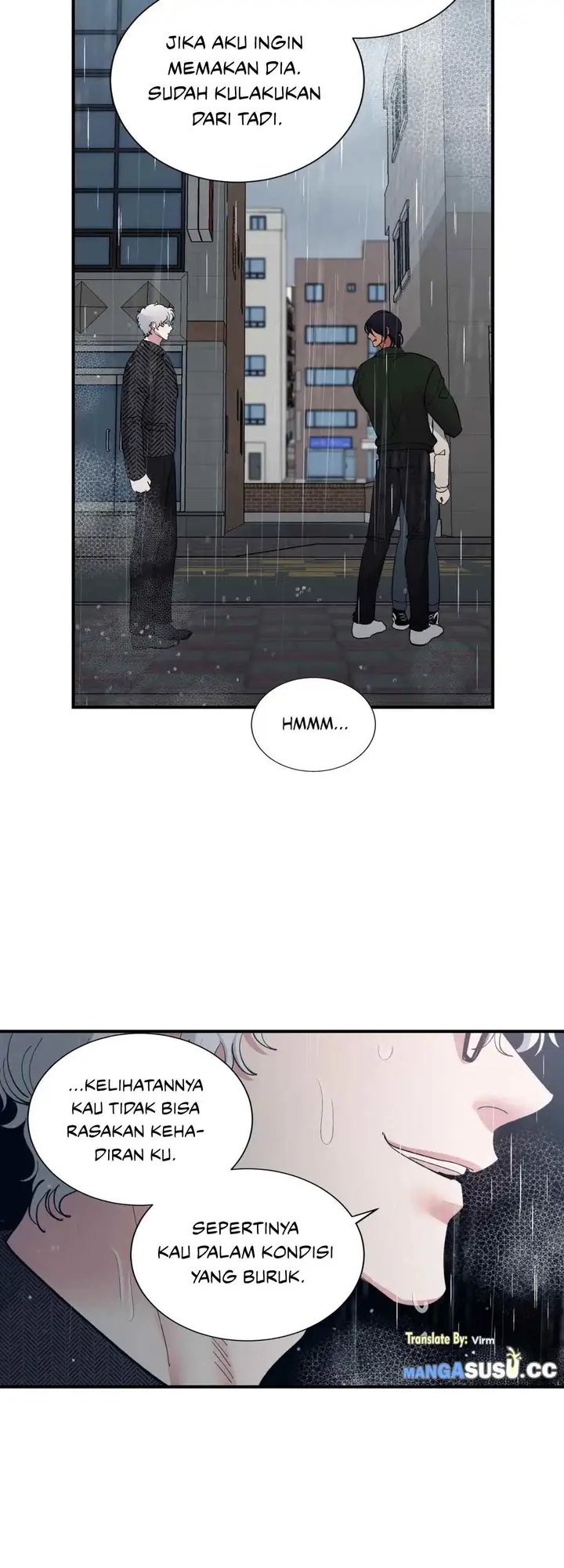 image-komik-hanas-demons-of-lust-chapter-30-18/37
