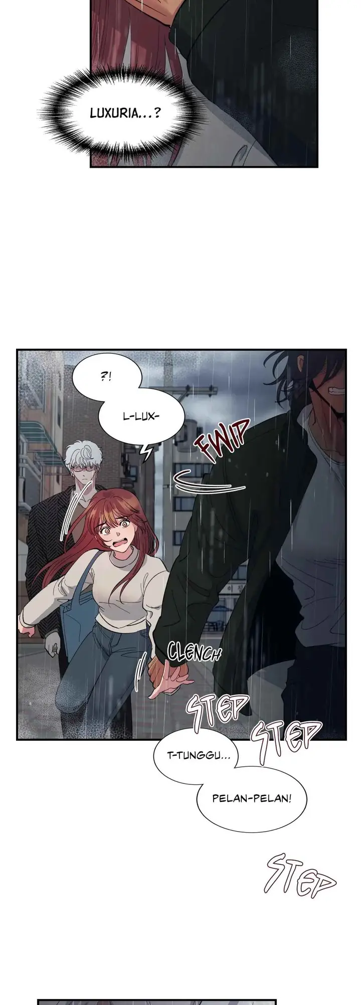 image-komik-hanas-demons-of-lust-chapter-30-20/37