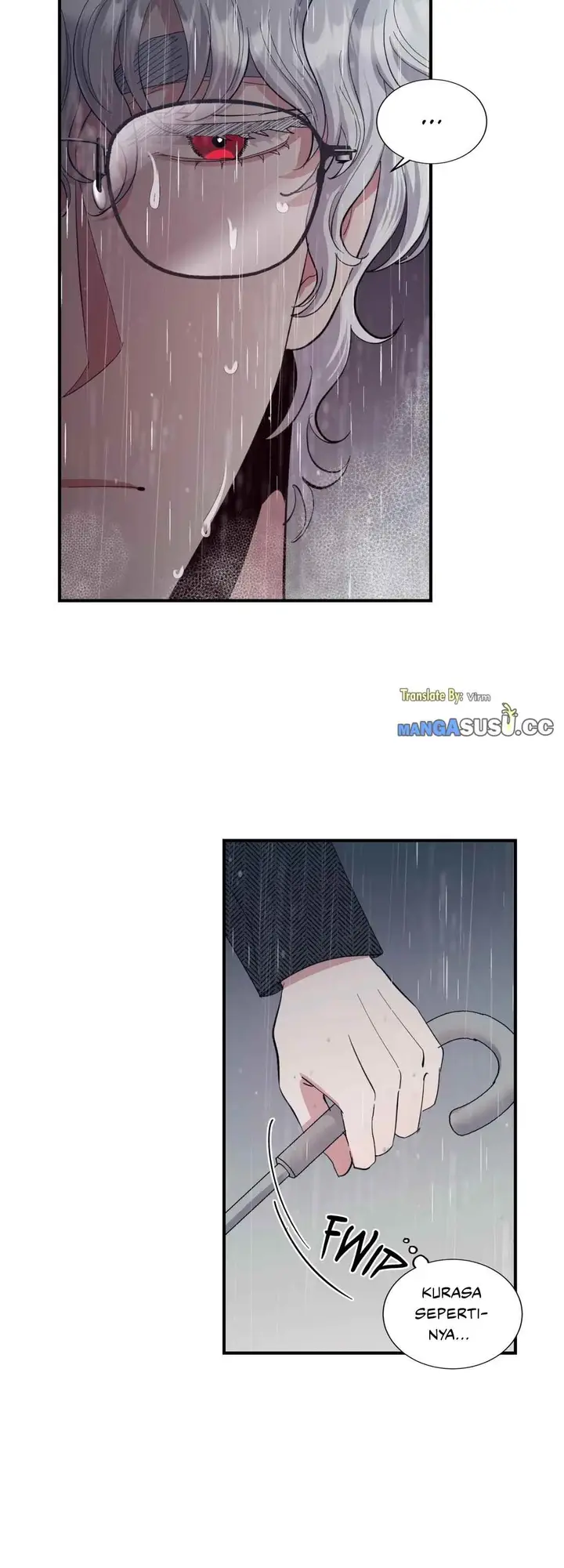image-komik-hanas-demons-of-lust-chapter-30-21/37