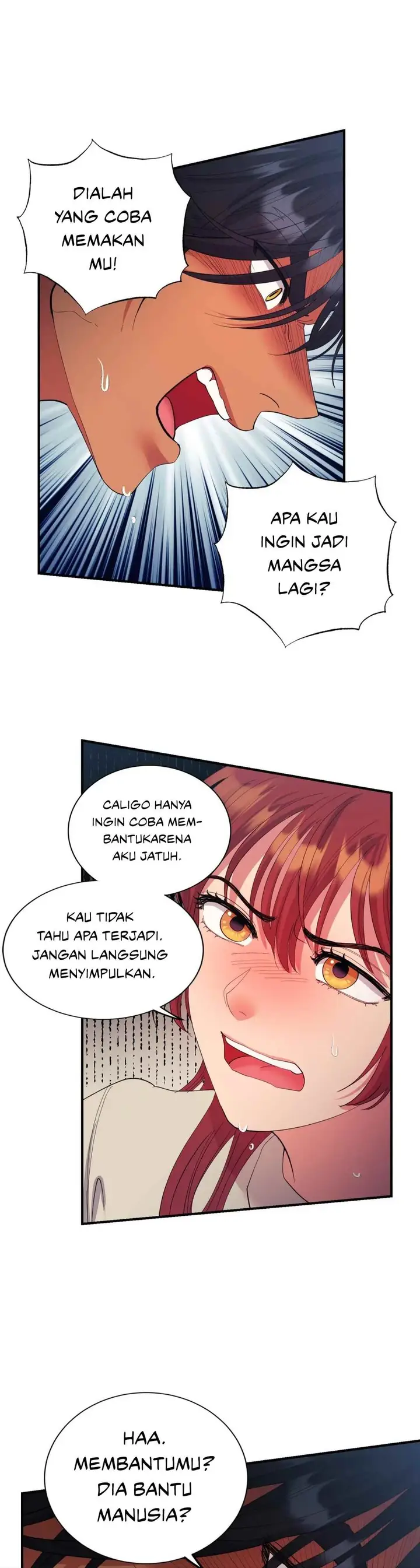 image-komik-hanas-demons-of-lust-chapter-30-25/37
