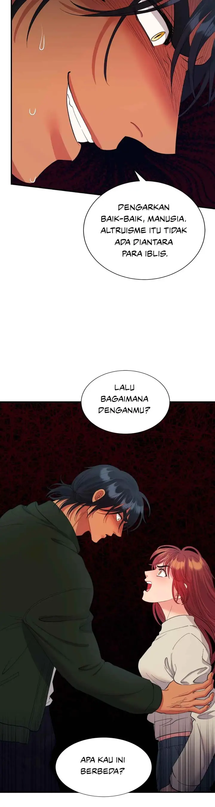image-komik-hanas-demons-of-lust-chapter-30-26/37