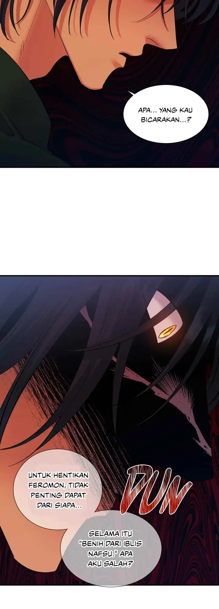 image-komik-hanas-demons-of-lust-chapter-30-28/37