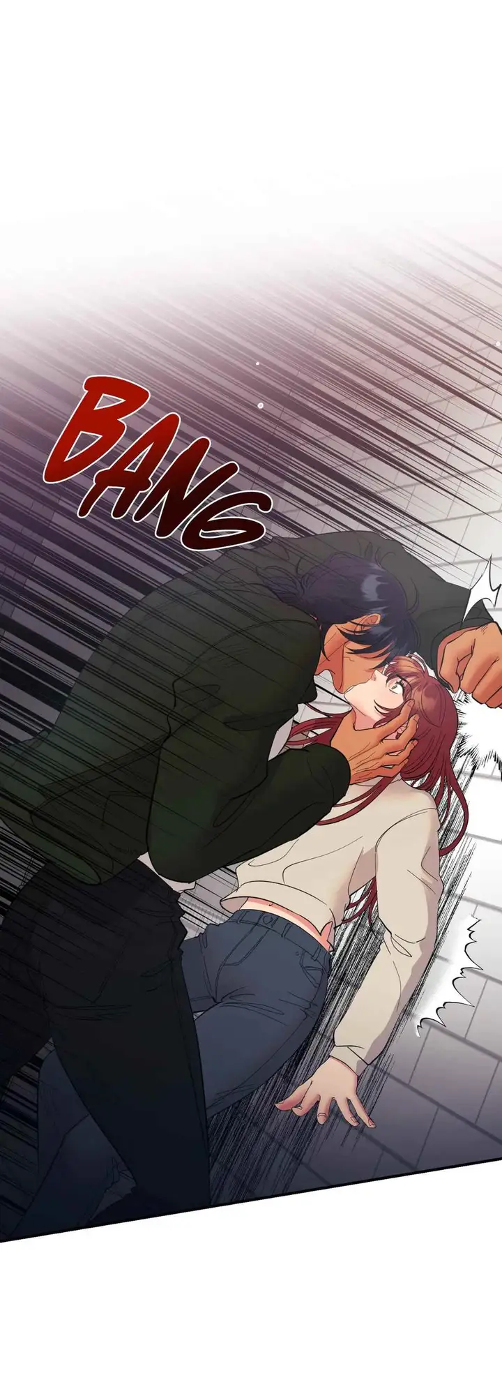 image-komik-hanas-demons-of-lust-chapter-30-29/37