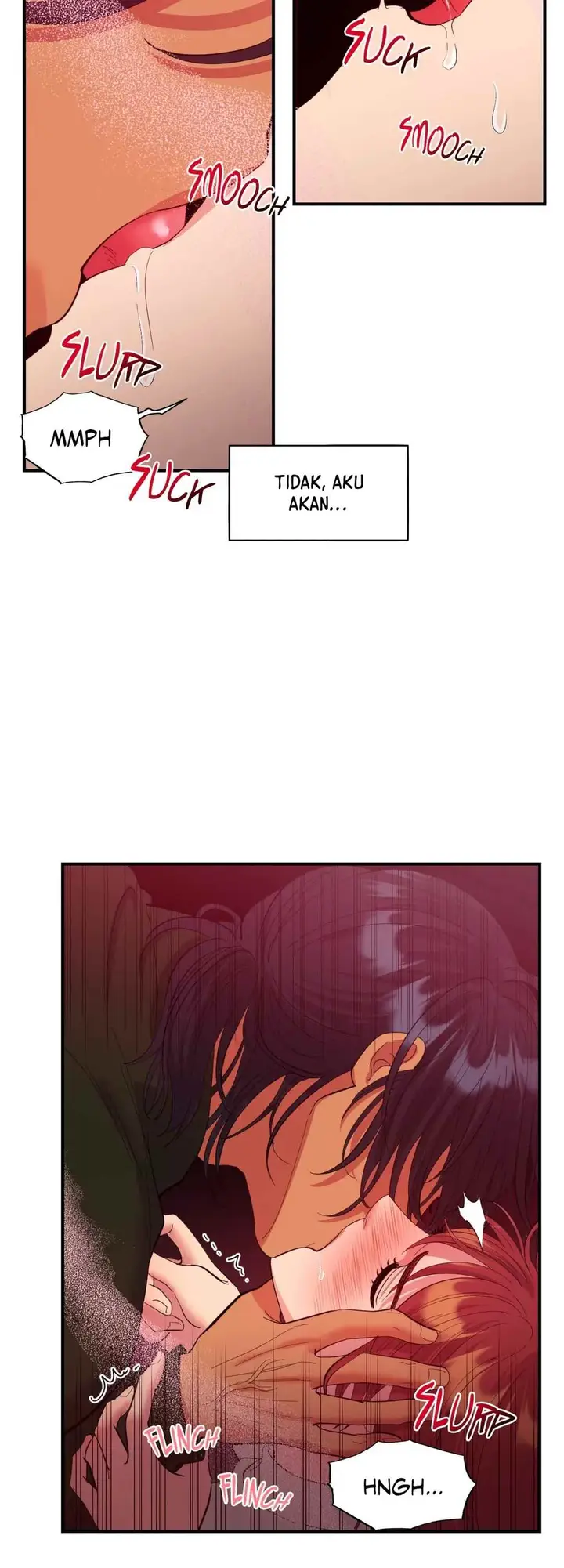 image-komik-hanas-demons-of-lust-chapter-30-32/37