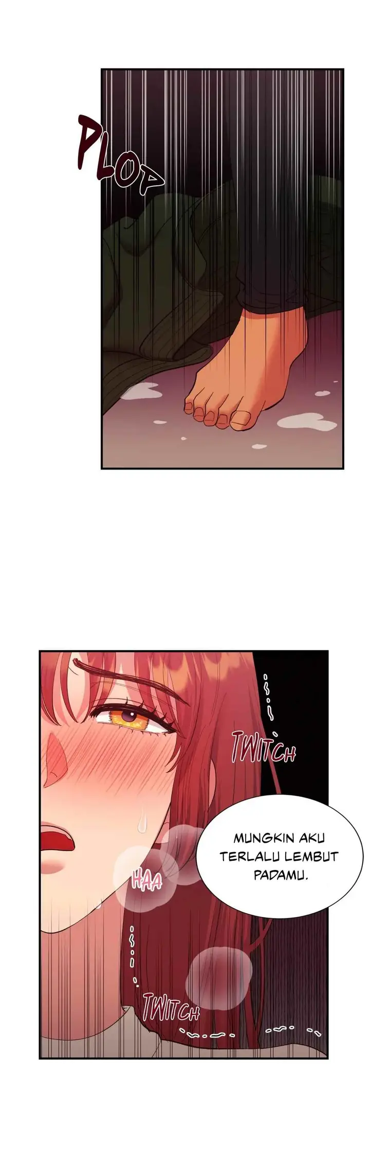 image-komik-hanas-demons-of-lust-chapter-30-34/37