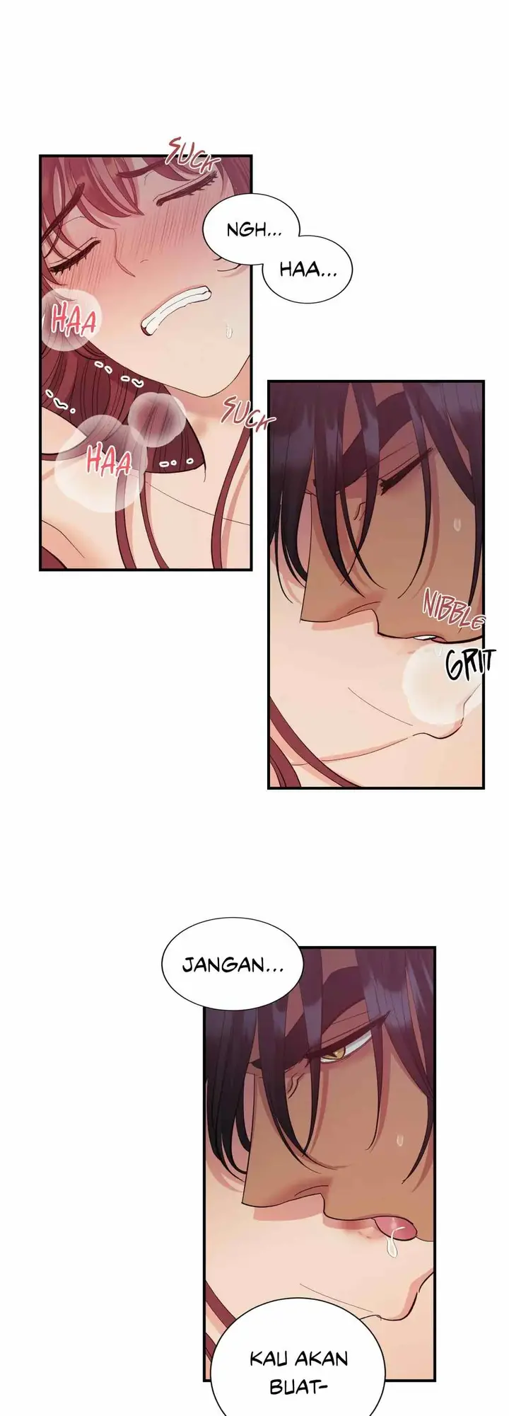 image-komik-hanas-demons-of-lust-chapter-31-1/36