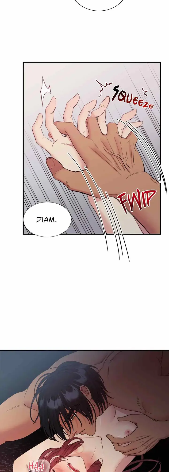 image-komik-hanas-demons-of-lust-chapter-31-2/36