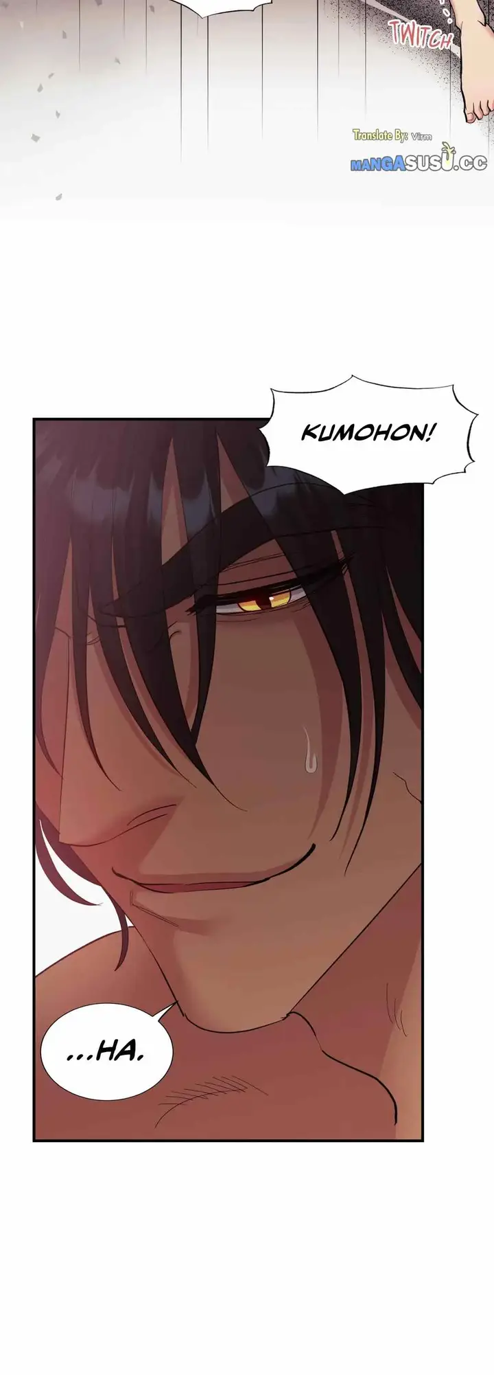 image-komik-hanas-demons-of-lust-chapter-31-9/36