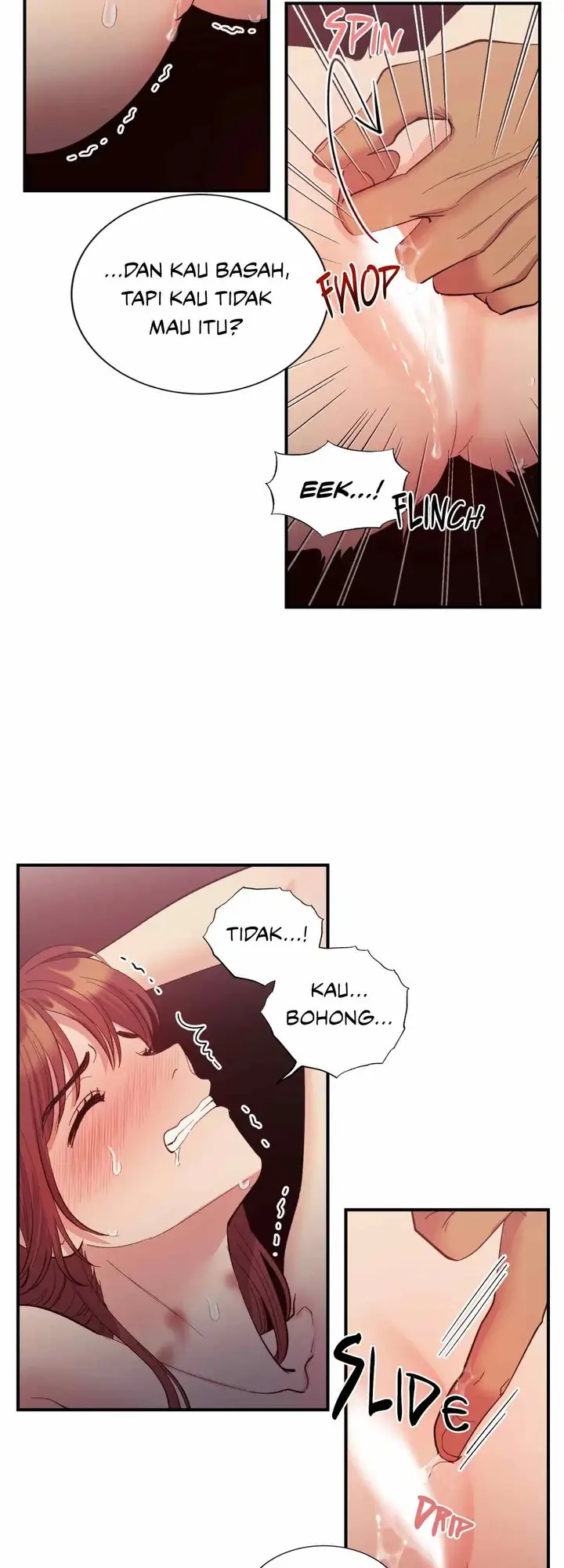 image-komik-hanas-demons-of-lust-chapter-31-11/36