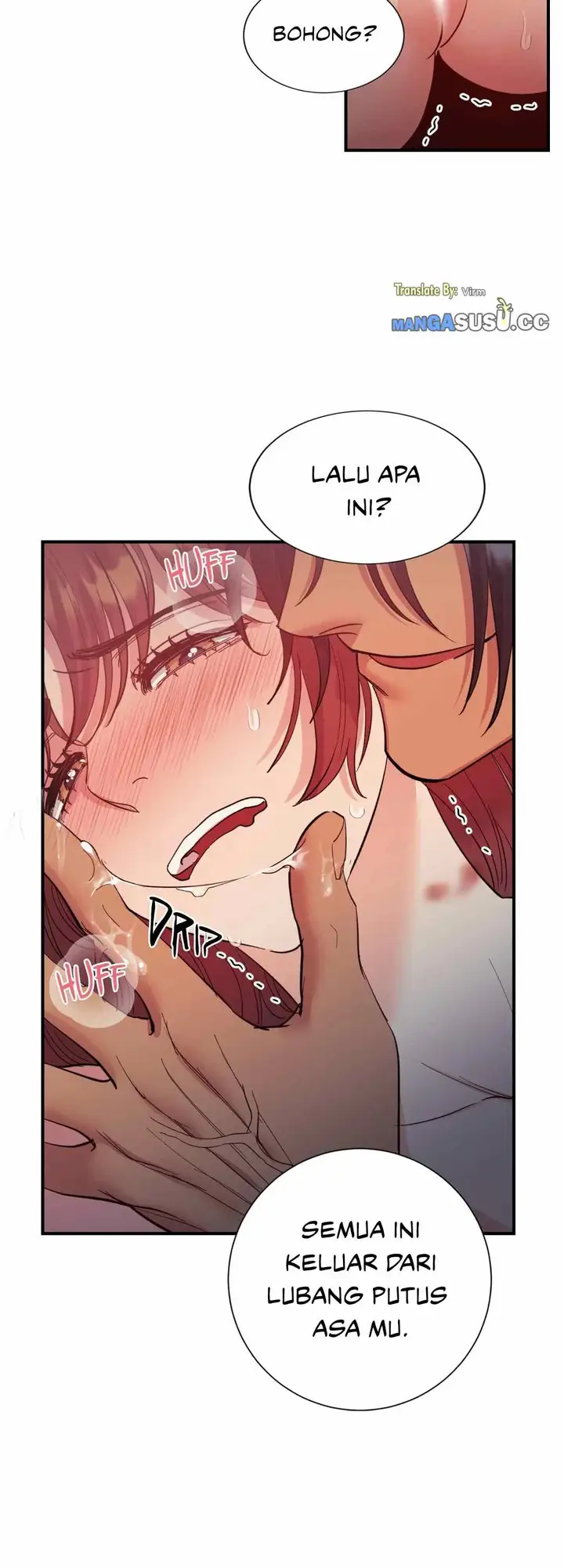 image-komik-hanas-demons-of-lust-chapter-31-12/36