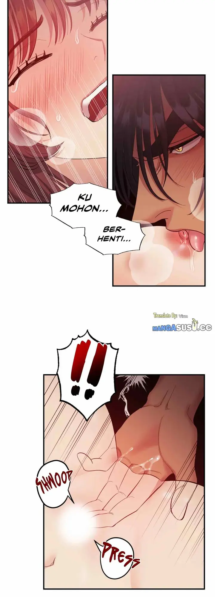 image-komik-hanas-demons-of-lust-chapter-31-18/36