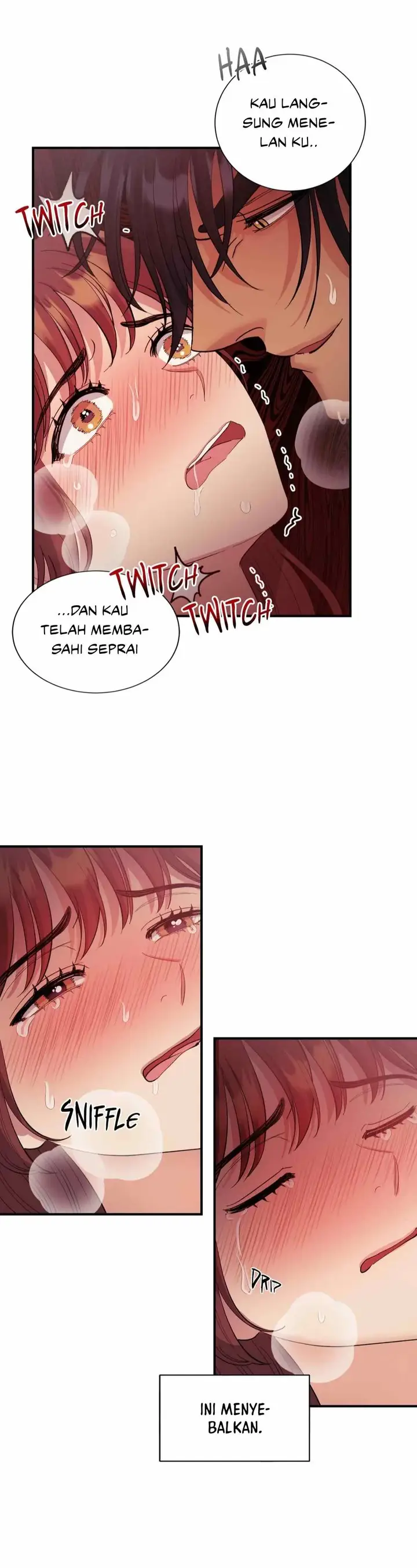 image-komik-hanas-demons-of-lust-chapter-31-20/36