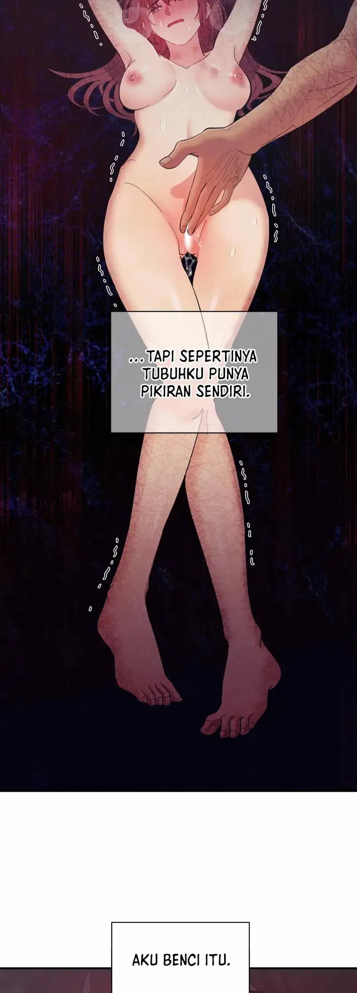 image-komik-hanas-demons-of-lust-chapter-31-22/36