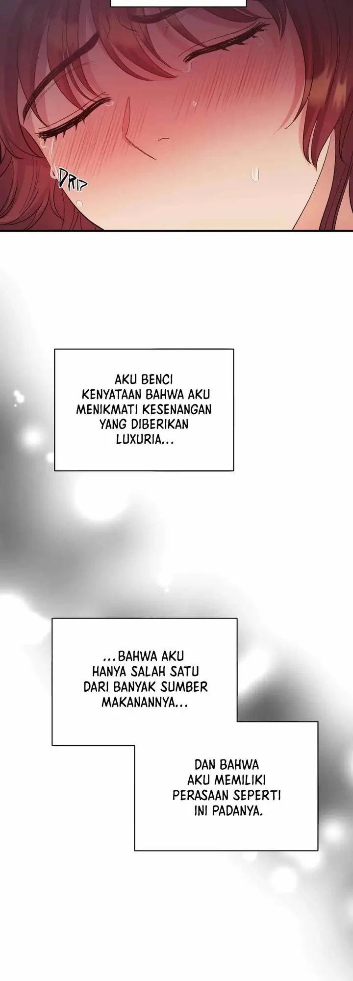 image-komik-hanas-demons-of-lust-chapter-31-23/36