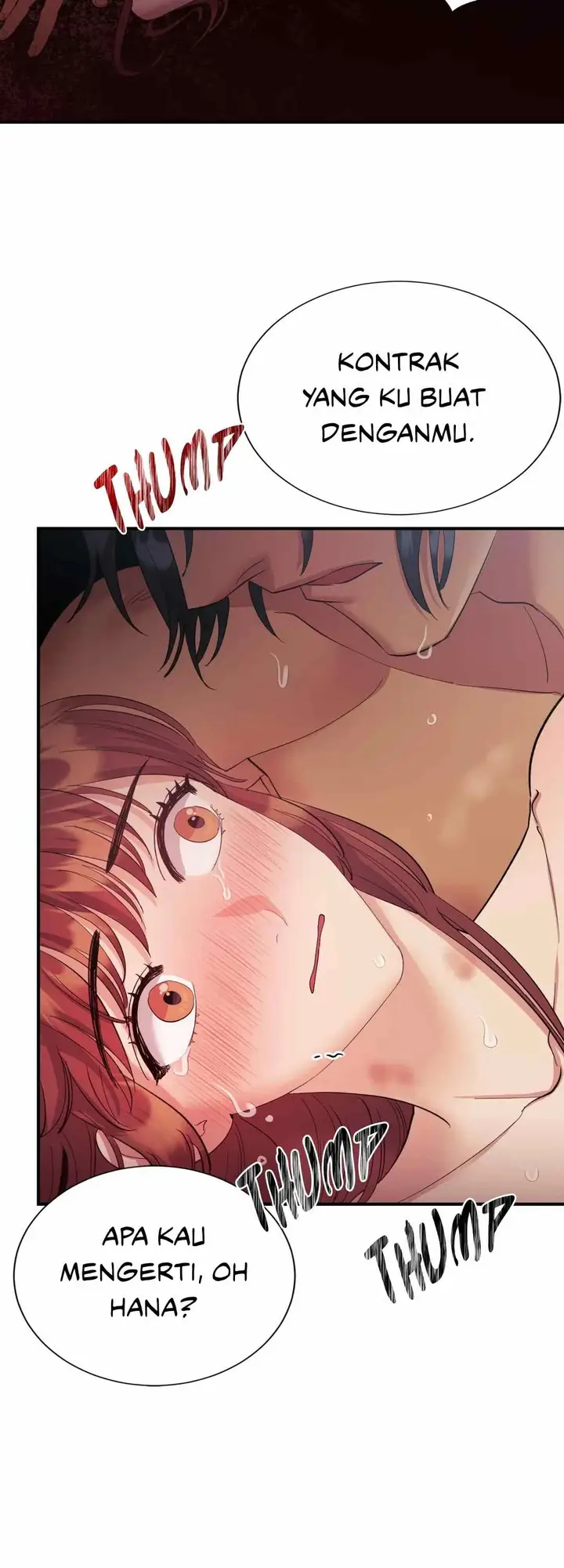 image-komik-hanas-demons-of-lust-chapter-31-26/36