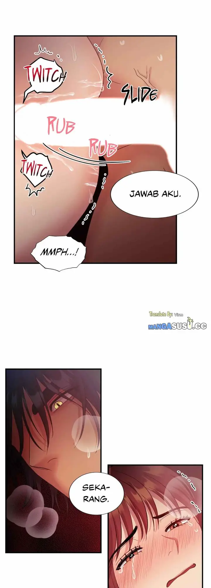 image-komik-hanas-demons-of-lust-chapter-31-27/36