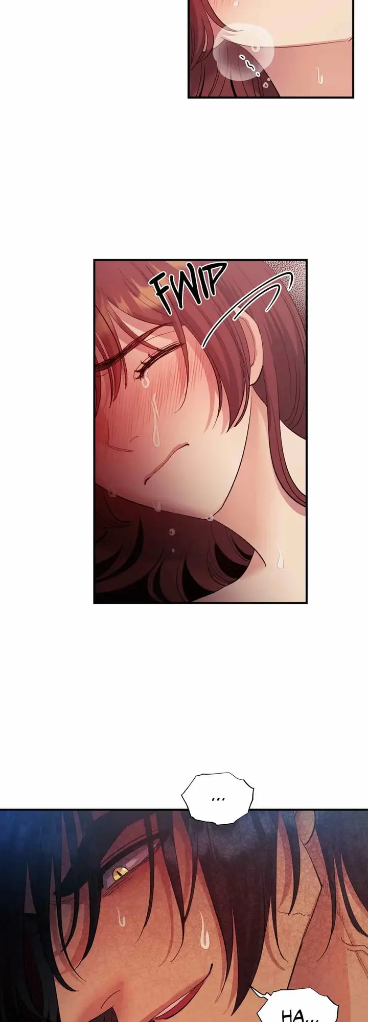 image-komik-hanas-demons-of-lust-chapter-31-28/36