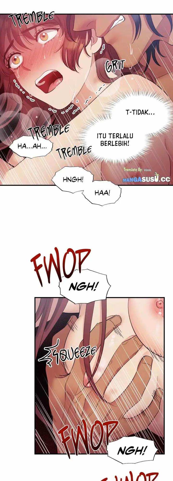 image-komik-hanas-demons-of-lust-chapter-31-30/36