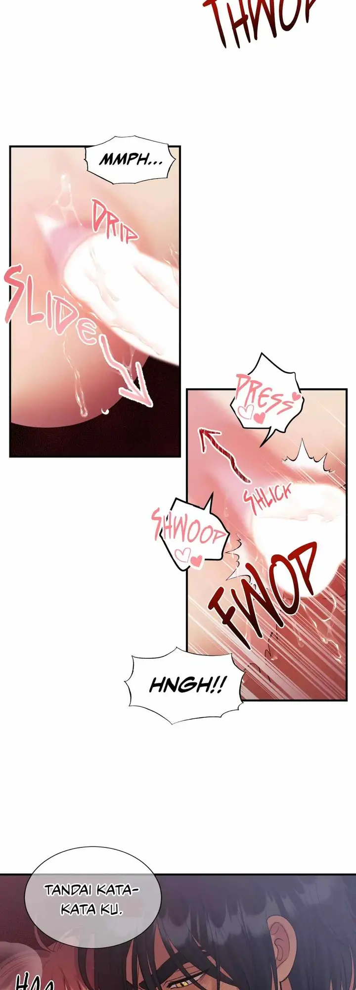 image-komik-hanas-demons-of-lust-chapter-31-31/36