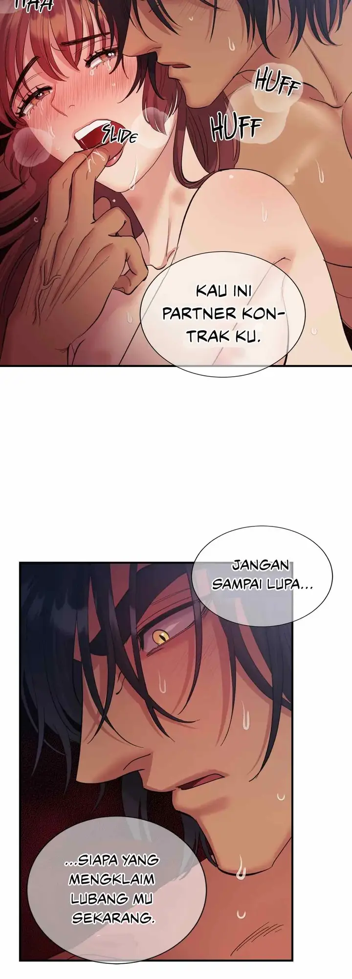 image-komik-hanas-demons-of-lust-chapter-31-32/36