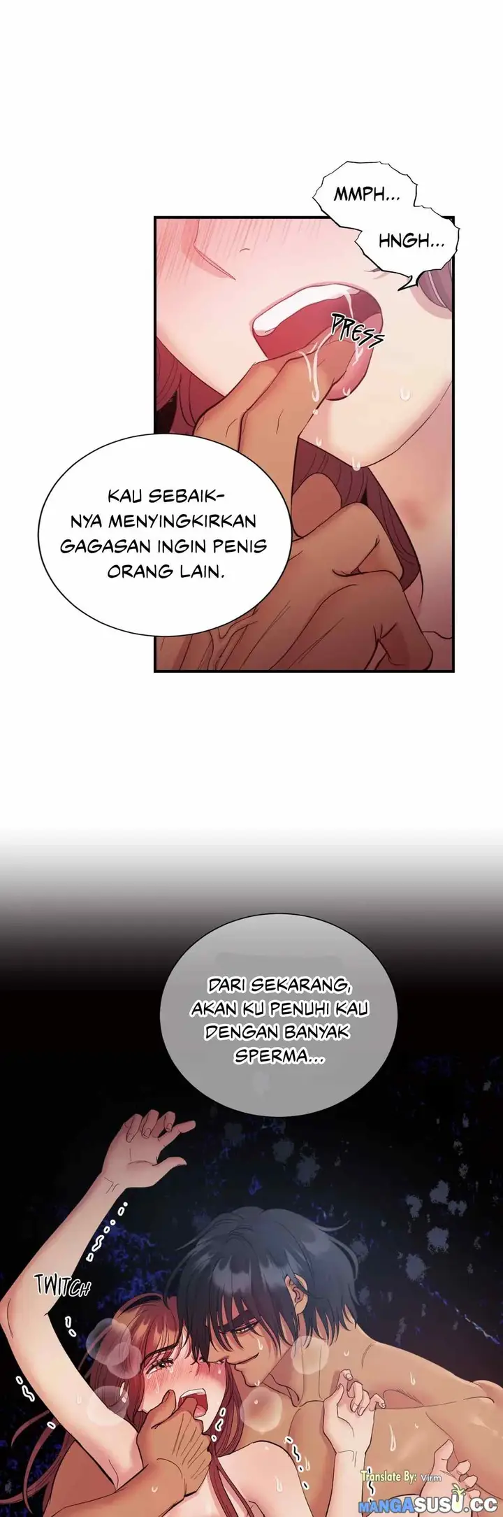 image-komik-hanas-demons-of-lust-chapter-31-33/36
