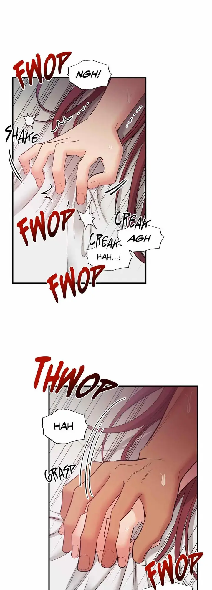 image-komik-hanas-demons-of-lust-chapter-32-1/46