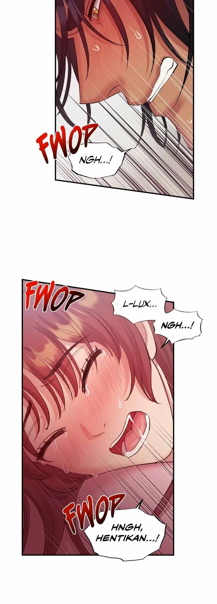 image-komik-hanas-demons-of-lust-chapter-32-3/46