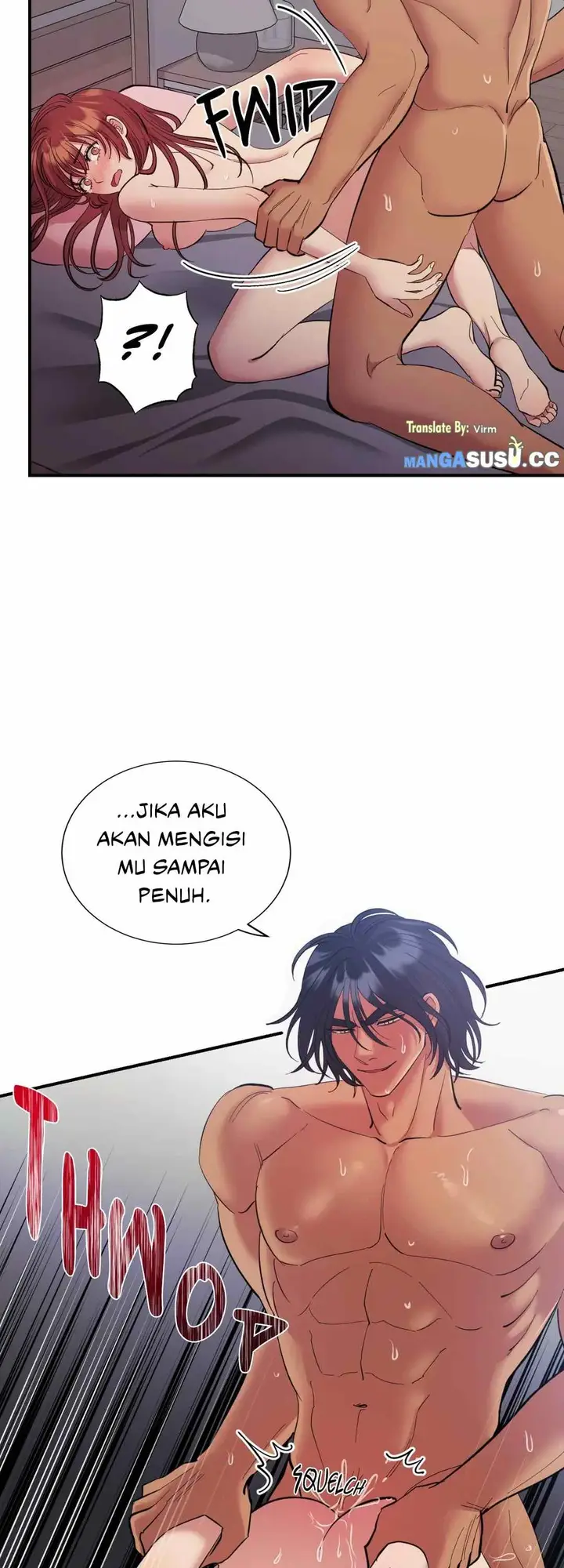 image-komik-hanas-demons-of-lust-chapter-32-5/46