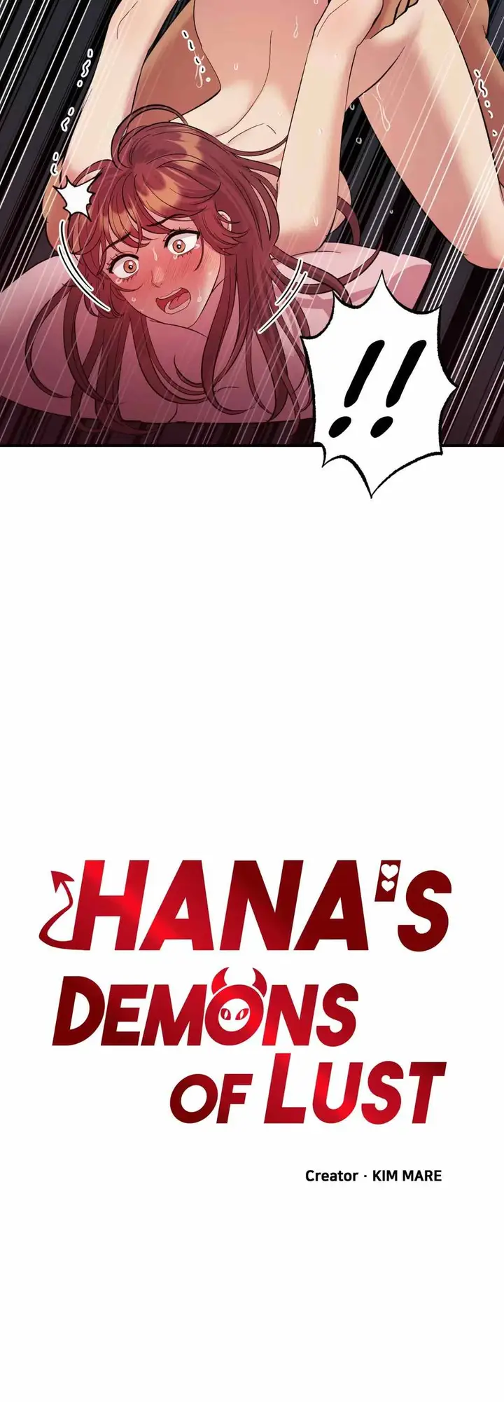 image-komik-hanas-demons-of-lust-chapter-32-6/46
