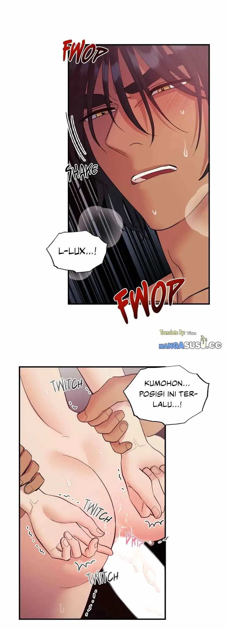 image-komik-hanas-demons-of-lust-chapter-32-9/46