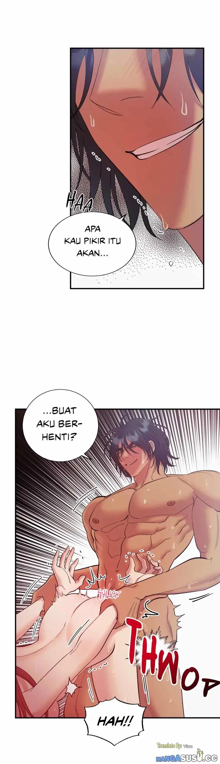 image-komik-hanas-demons-of-lust-chapter-32-11/46